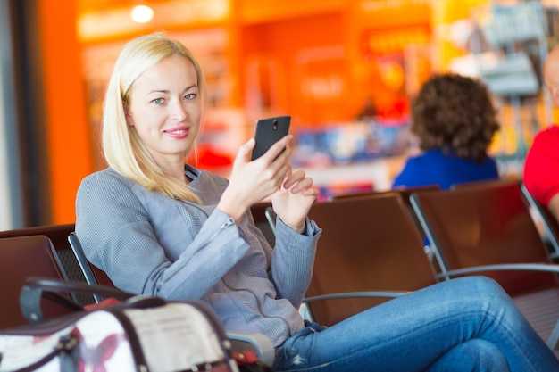 Find the Cheapest Flights from Ljubljana (LJU) to Zagreb