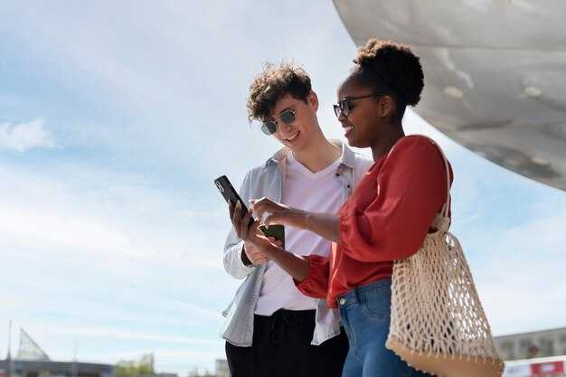 Explore loyalty programs and promo deals for JNB trips