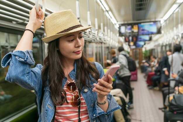 Find the Cheapest Tickets from Puerto Vallarta Airport (PVR) to Sayulita Find the Cheapest Tickets from Puerto Vallarta Airport (PVR) to Sayulita