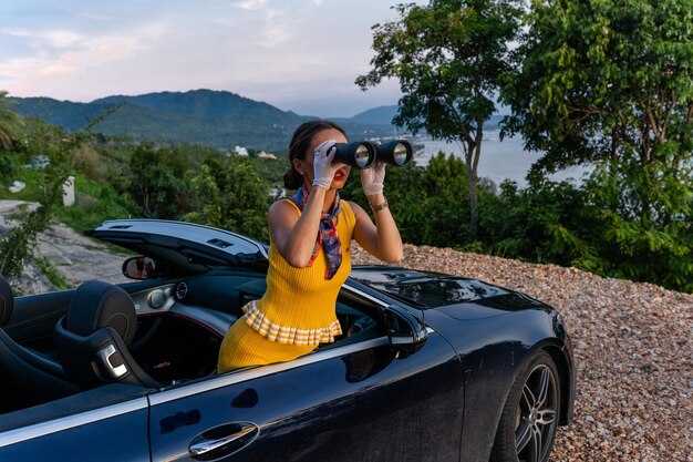 Choose the Right Car Type for Zaton: Compact, SUV, or Convertible