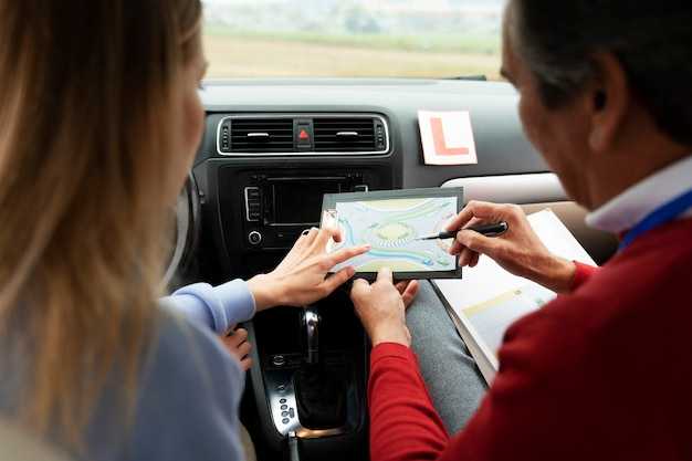 Verify Driver Reliability: Licenses, Insurance, and Local Reputation in Newcastle