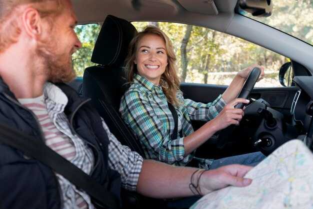 Find Trusted Local Drivers in Perth – Hire Safe, Reliable Drivers Today