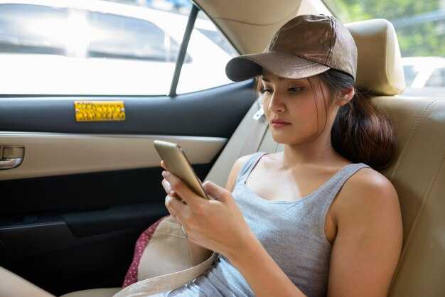 Insurance and safety protocols