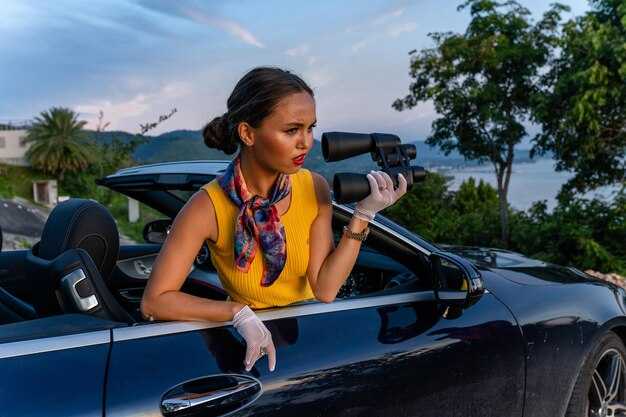 Finding the Best Cab Service in Calicut – A Local Traveler’s Guide