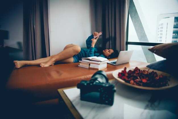 First-Class Comfort and Punctuality – A Premium Travel Experience