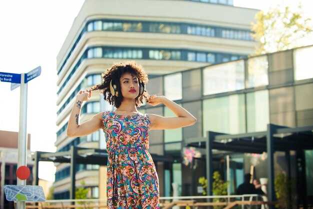 First Day in Johannesburg: A Practical Guide to South Africa's Vibrant City