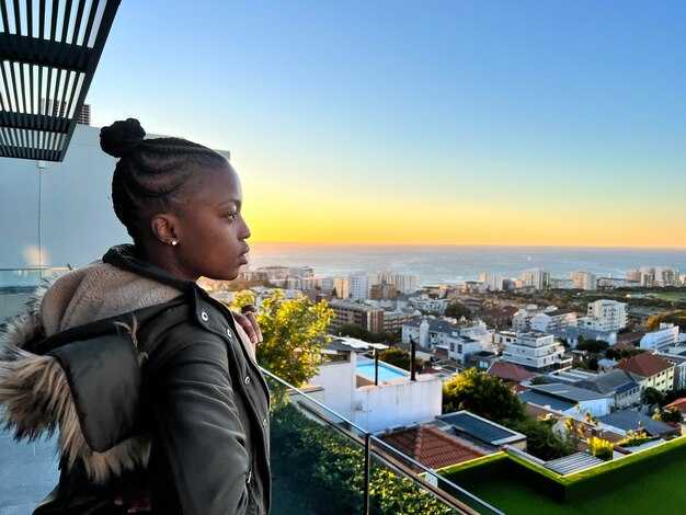 First Day in Johannesburg – Essential Guide to South Africa’s Vibrant City