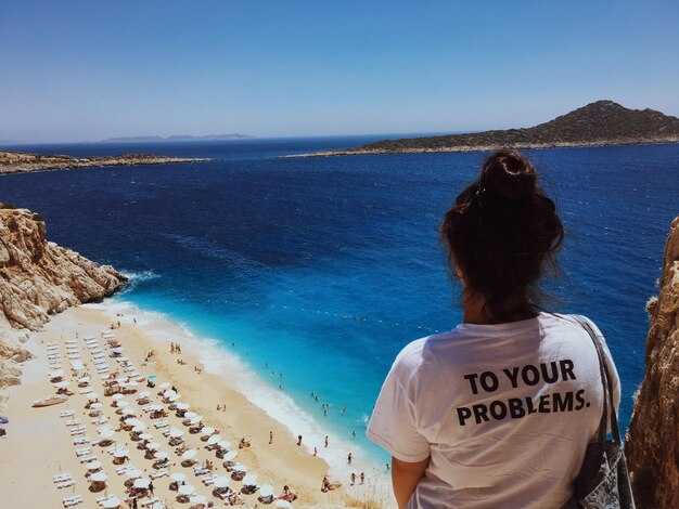 First Time to Greece Welcome Pack – The Essential Guide for New Visitors