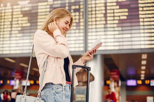 Lounges and Wi‑Fi