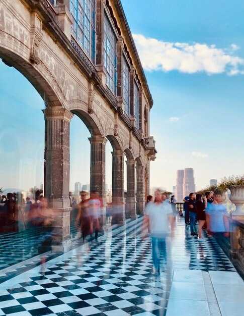 Fiumicino Airport Transfer to Rome City Center | Rome FCO Travel