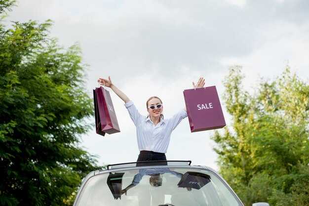 Five Euro Coupon for Your Next Welcome Ride – Valid Until the End of 2017