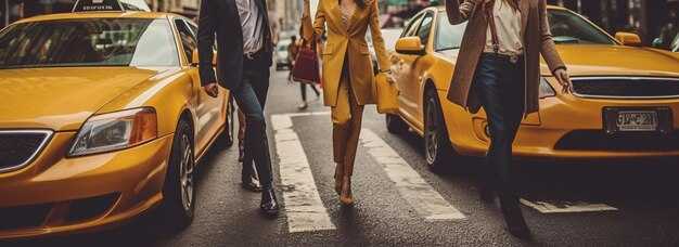 Five Reasons to Choose a Swindon Taxi Service for Your Next Trip