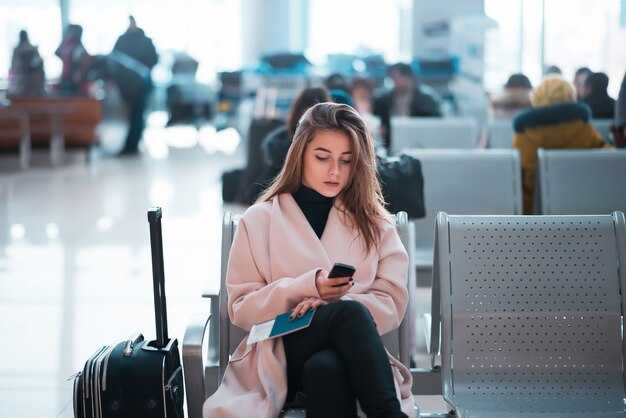 Rebooking, Refunds, and Compensation: What to Do When Delayed