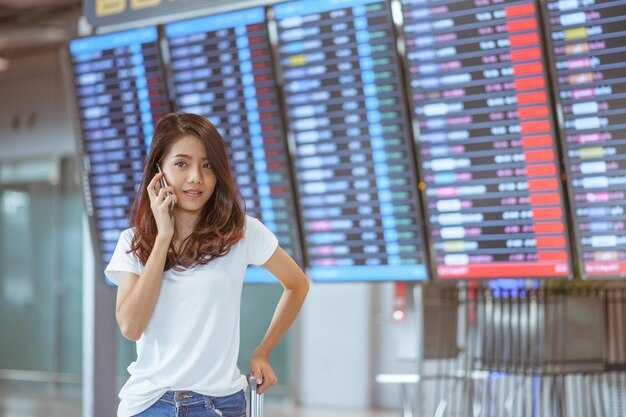 Climate-ready packing: a practical 3-step checklist for different trip lengths