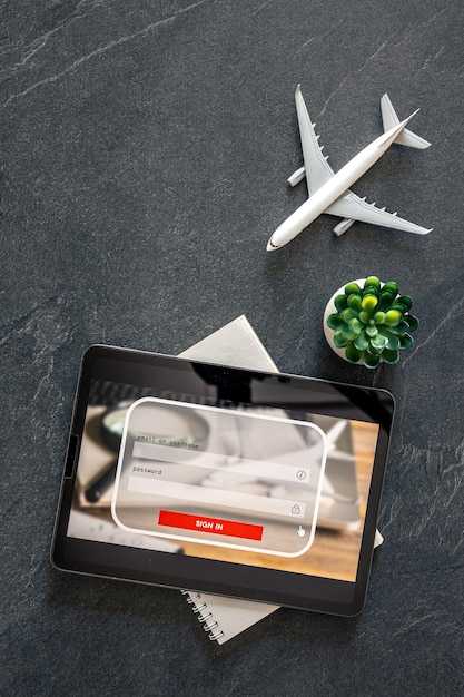 Travel Insurance for Alicante Departures