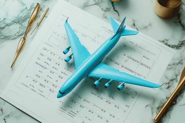 Airlines Operating from ANR: Carriers, Destinations, and Alliances