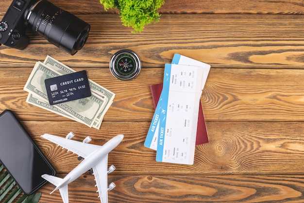 Airlines and Fleet Spotlight for Araxos Patras (GPA) Services