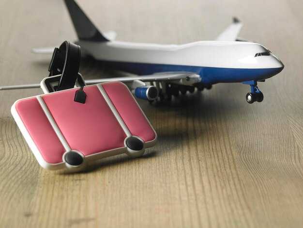 Facilities and services at BTS for a smooth pre-flight experience