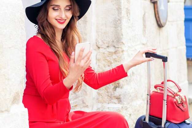 Spotting and booking tactics