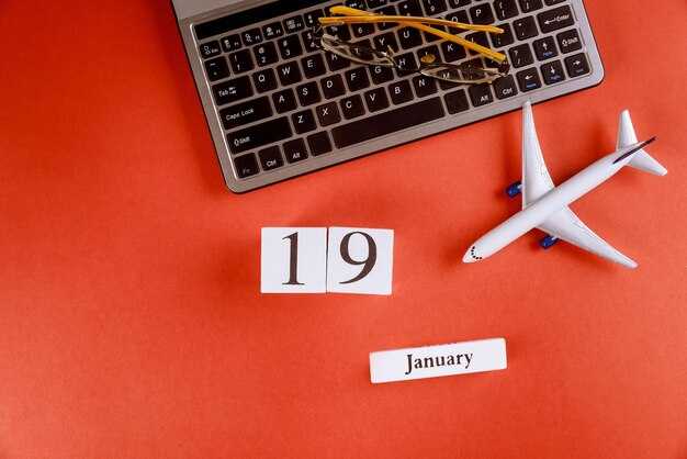 Flights from Budapest (BUD) – Cheap Fares, Top Destinations, and Deals