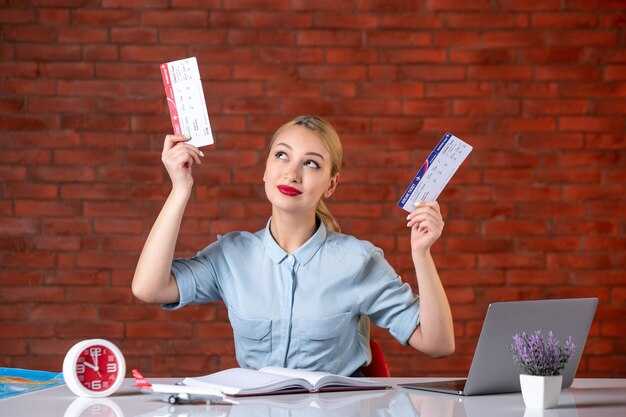 Practical Airport Tips for Eindhoven: Parking, Check-In, Security, and Transit