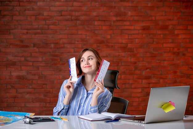 Direct Routes from Eindhoven