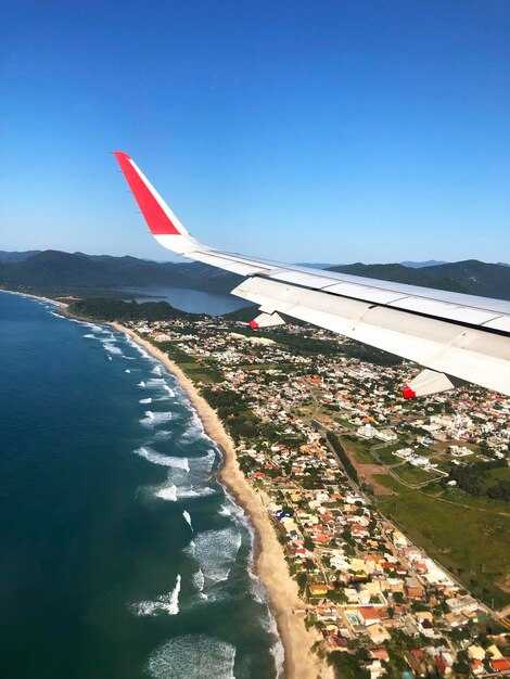 Planning Your Trip Around Strikes: Alternatives, Insurance, and Travel Tips