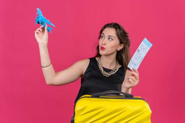 Accessibility and timing tips