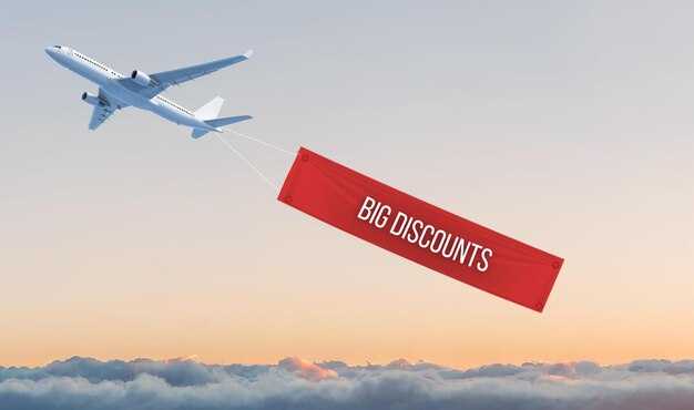 Upgrade options that fit a Hamburg traveler