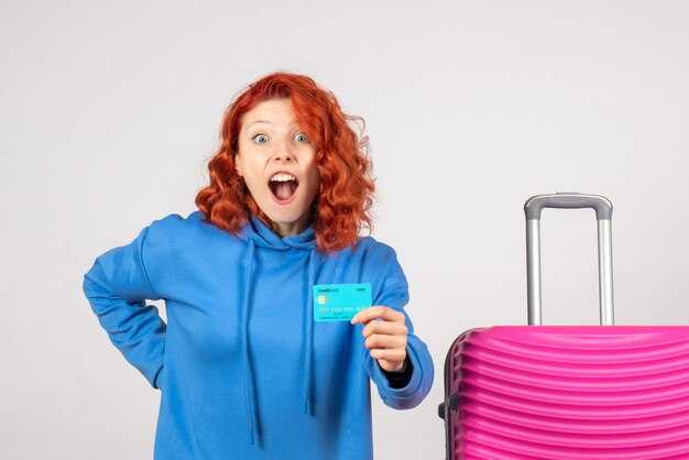 Flights from Hamburg HAM – Cheap Flights and Best Deals