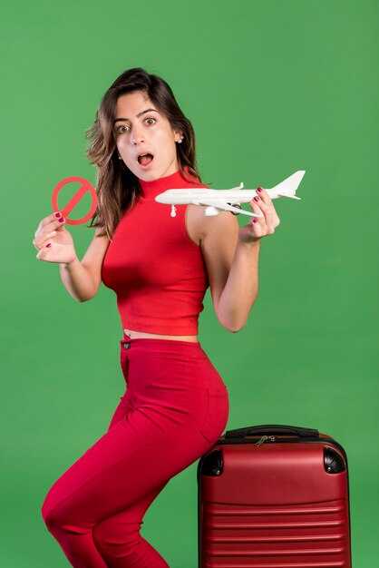 Flights from Havana HAV – Cheap Flights, Top Deals & Airlines