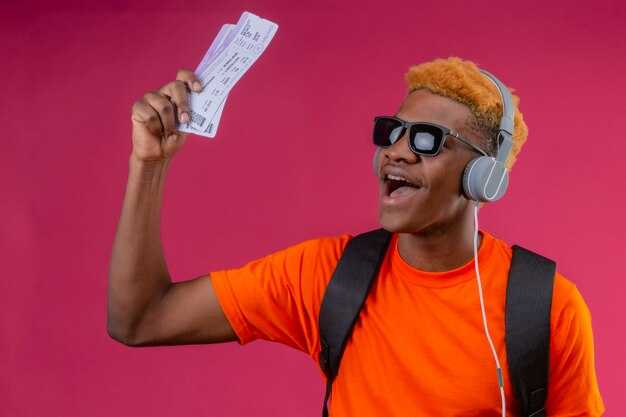 Flights from Johannesburg JNB – Tickets from ZAR 9803 | Cheap Flights & Deals