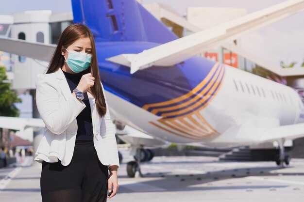 Sample routes and booking tips