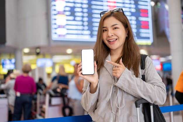 Identify the best booking window: when fares typically drop from KUL