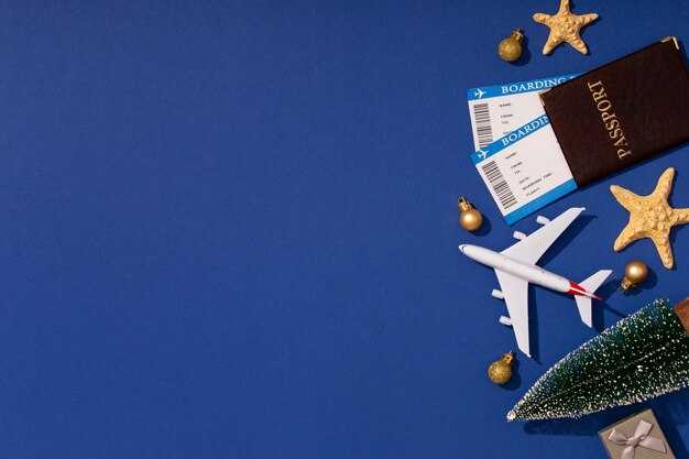 Flights from Lanzarote Arrecife ACE – Cheap Flights, Direct Routes and Travel Tips