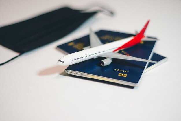 Flights from Larnaca (LCA) – Cheap Tickets and Travel Tips