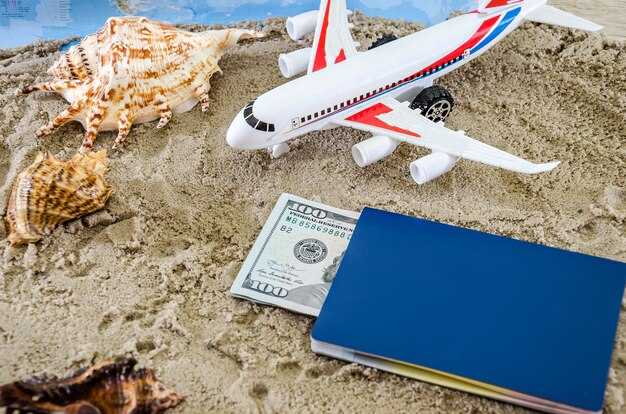 Best Time to Book Paphos Flights: Seasonal Deals, Price Trends, and Booking Windows