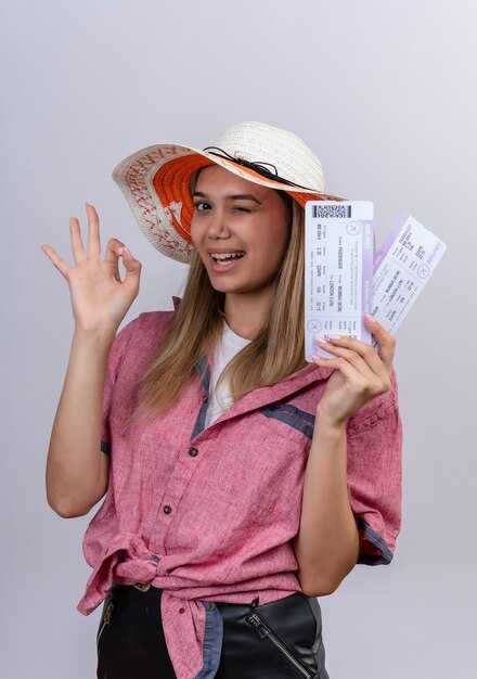 Docs, packing, and payment tricks