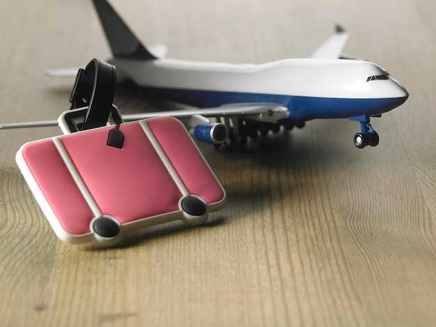 Flights from Sarajevo (SJJ) – Cheap Tickets, Top Routes & Airlines