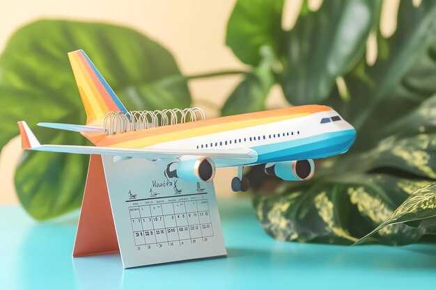 トラブゾンからテルアビブへのフライト - 格安運賃、スケジュール、航空会社
