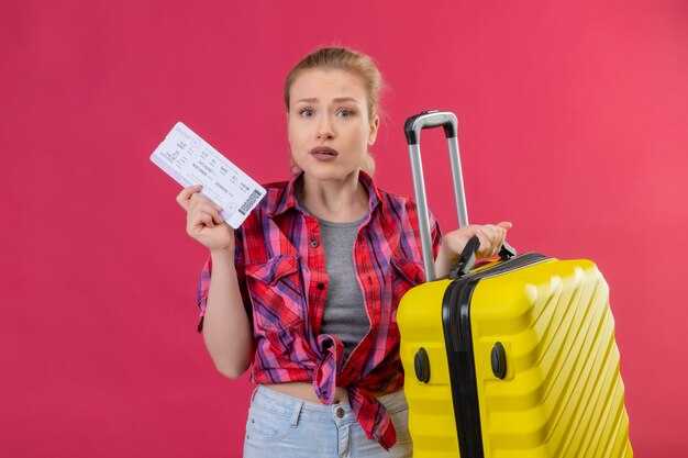 Flights from Valencia VLC – Cheap Tickets, Best Deals & Direct Routes