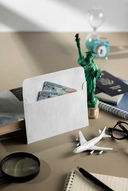 Security and Jet Lag