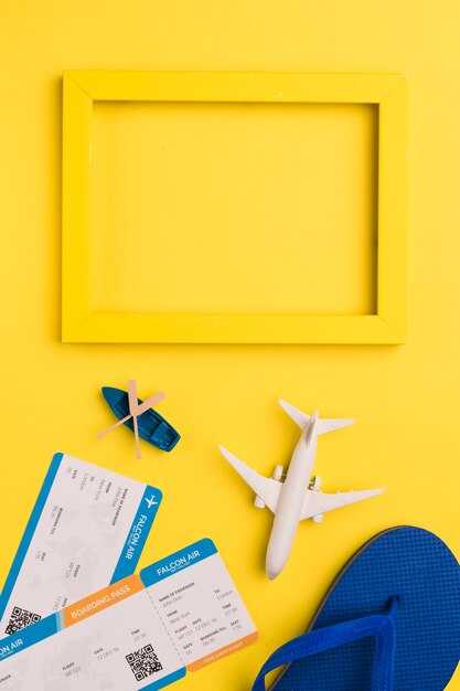 Flights from Vienna VIE – Cheap Tickets, Top Flight Deals