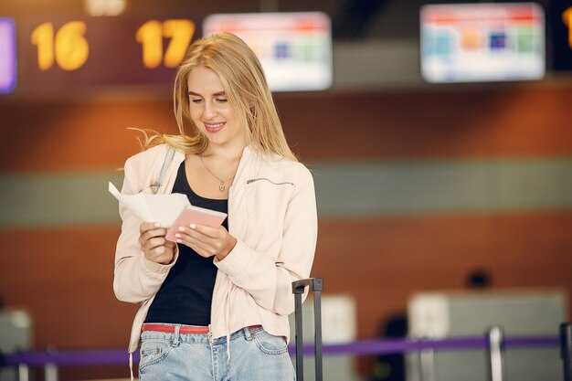 Baggage rules, fare types, and seat selection on WRO departures