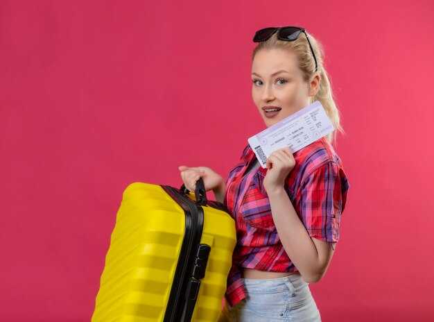 Flights from Wroclaw WRO – Cheap Tickets, Deals & Airlines