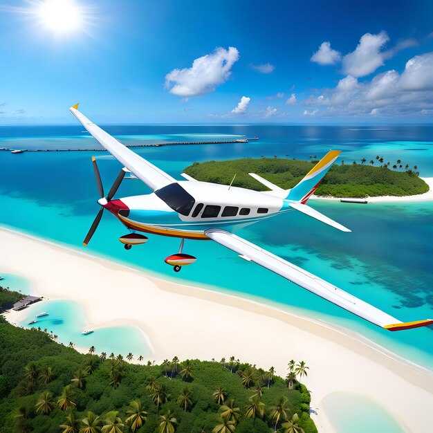 Flights to Belize City (BZE) – Cheap Belize City Flights & Deals