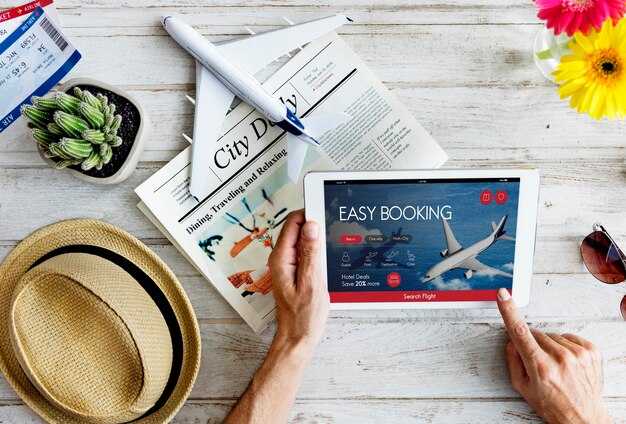 Flight Fees, Baggage Rules, Seat Selection, and Payment Tips