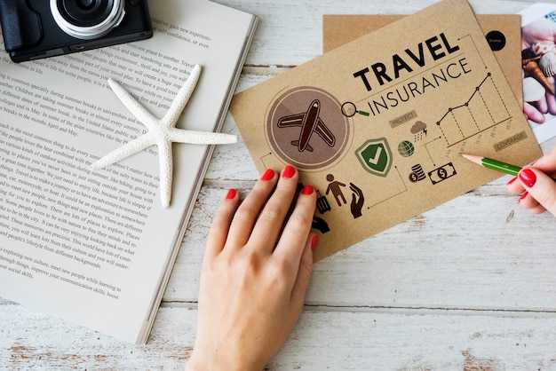 Ksamil and Beyond: Beach Highlights, Corfu Day Trips, and Practical Local Tips