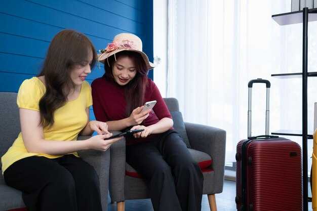 Practical Travel Tips for SZB: Packing, Security, Time Management, and Local Transport
