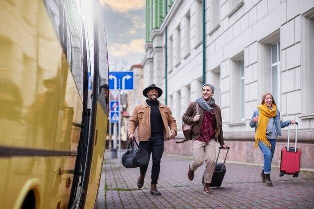 Airport tram option: how the tram from Peretola works and its city-center stops